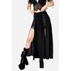 Punk Piano Toets Polka Dot Kant Rok Gothic Lolita Taart Rok Fee Dames Korte Rok kopen vanaf een prijs van 99 Punk Piano Toets Polka Dot Kant Rok Gothic Lolita Taart Rok Fee Dames Korte Rok kopen vanaf een prijs van 99